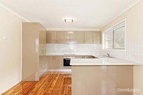 Property photo of 17 Elvendon Street The Gap QLD 4061