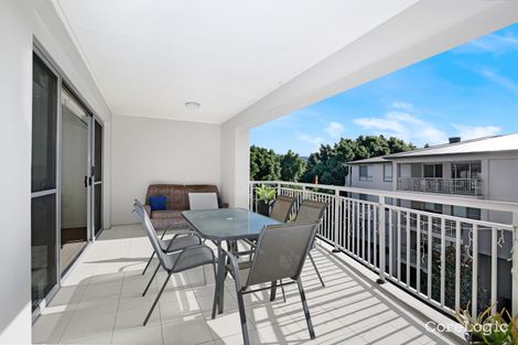 Property photo of 29/16-20 Keira Street Wollongong NSW 2500