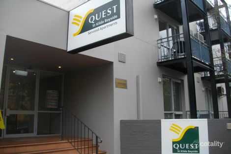 9a/1 Eildon Rd, St Kilda, VIC 3182