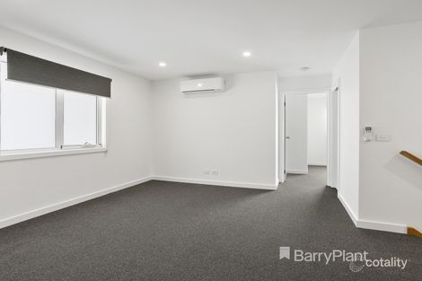Property photo of 2/24 Mark Street Rosebud VIC 3939