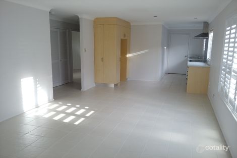 2/31 Twenty Sixth Ave, Palm Beach, QLD 4221