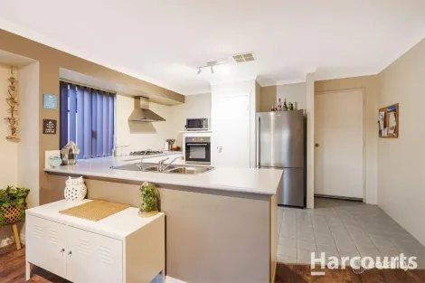 Property photo of 104 Liberty Drive Clarkson WA 6030