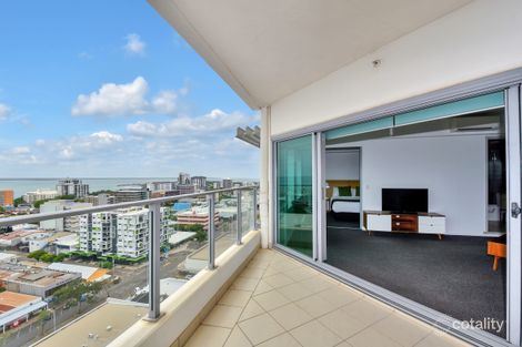 1616/43b Knuckey St, Darwin City, NT 0800
