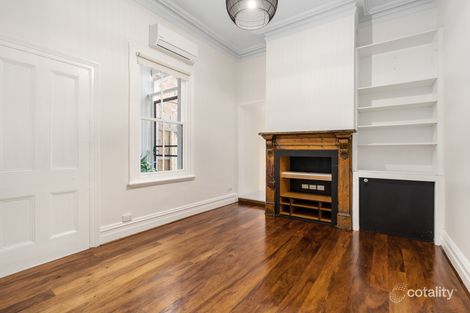 Property photo of 11 Prentice Street Brunswick VIC 3056