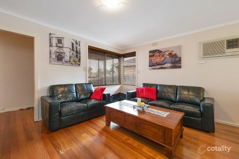 Property photo of 121 Casey Drive Lalor VIC 3075