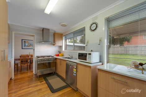 Property photo of 121 Casey Drive Lalor VIC 3075