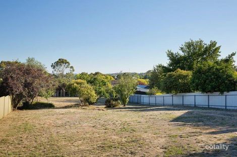 19 Landseer St, Castlemaine, VIC 3450