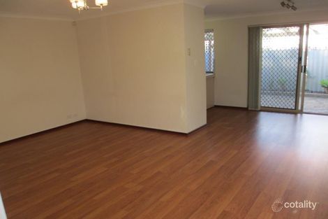 Property photo of 5/28 Collinson Way Leeming WA 6149