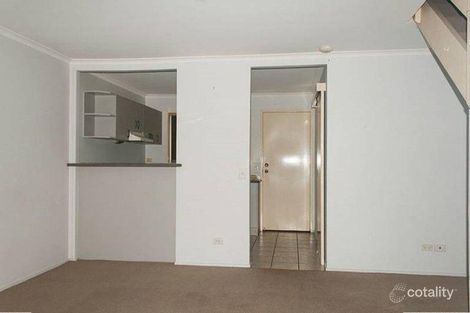 Property photo of 11/11-13 Martin Street Nerang QLD 4211