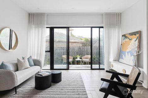 Property photo of 4/26 Carrathool Street Bulleen VIC 3105