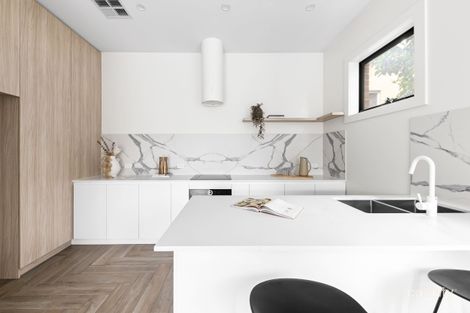 Property photo of 4/26 Carrathool Street Bulleen VIC 3105