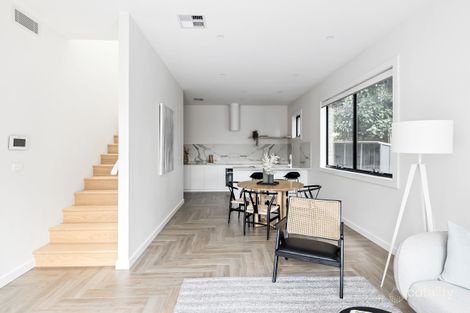 Property photo of 4/26 Carrathool Street Bulleen VIC 3105