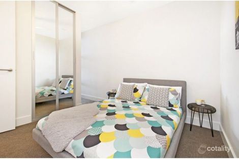 Property photo of 315/301 St Clair Avenue St Clair SA 5011