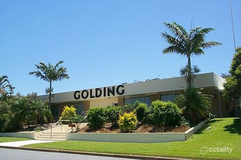 1 Lyons St, South Gladstone, QLD 4680