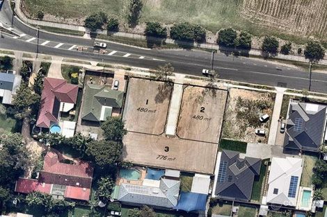 487 Priestdale Rd, Rochedale South, QLD 4123