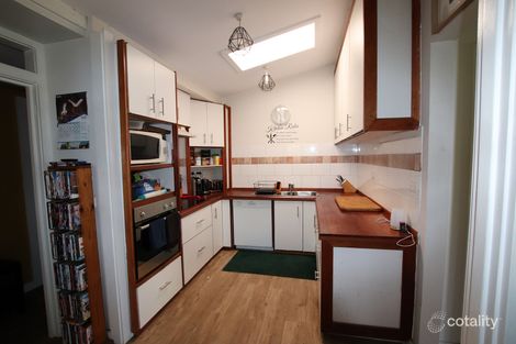 Property photo of 182 Vulcan Street Moruya NSW 2537