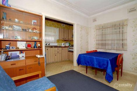 Property photo of 12 Primrose Avenue Ryde NSW 2112