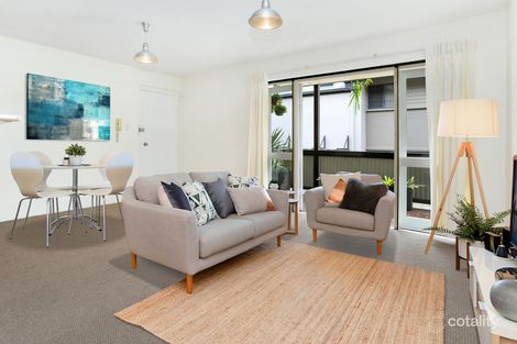 2/31 Dorset St, Ashgrove, QLD 4060