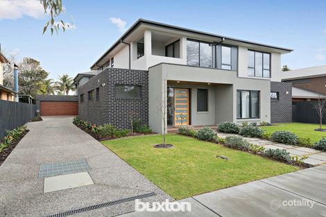 Property photo of 1/18 Riversdale Avenue Carrum VIC 3197
