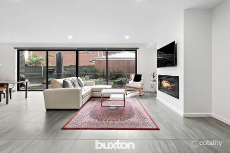 Property photo of 1/18 Riversdale Avenue Carrum VIC 3197