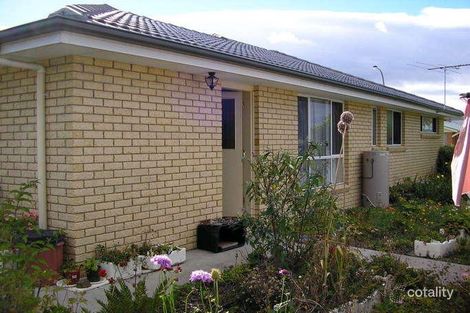 Property photo of 1/16 Devenish Drive Sorell TAS 7172