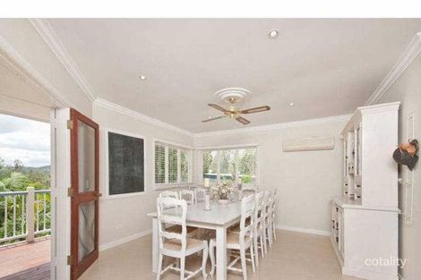 Property photo of 23 Daguilar Road The Gap QLD 4061