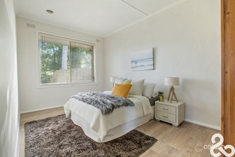 Property photo of 9 Berwick Street Reservoir VIC 3073