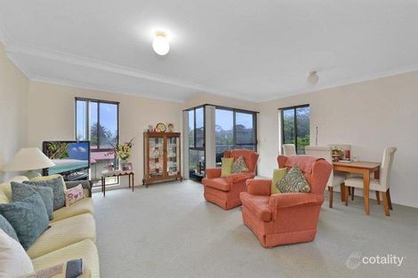 Property photo of 7/11-13 The Avenue Collaroy NSW 2097