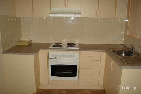 Property photo of 133 Hassans Walls Road Lithgow NSW 2790