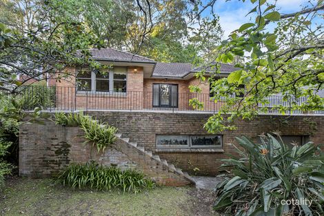 Property photo of 91 Ryde Road Pymble NSW 2073