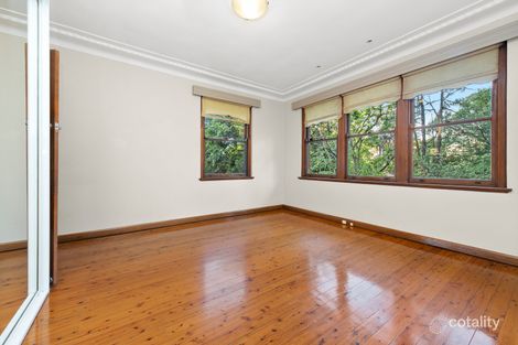 Property photo of 91 Ryde Road Pymble NSW 2073