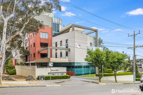 3/8 Clay Dr, Doncaster, VIC 3108