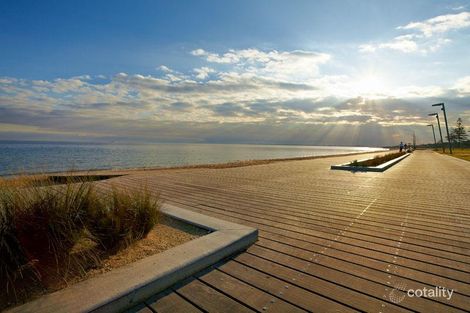 Property photo of 7 Byron Street Elwood VIC 3184