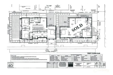 Property photo of 7 Byron Street Elwood VIC 3184