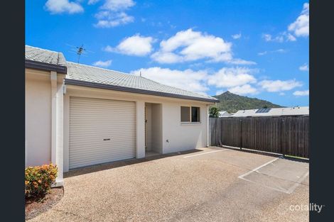 Property photo of 1/14-20 Nix Street West End QLD 4810