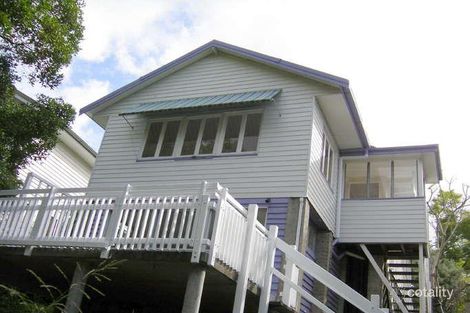 78 Carey St, Bardon, QLD 4065