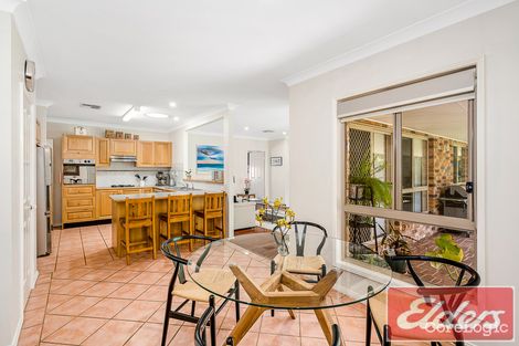 Property photo of 186 Chapman Parade Faulconbridge NSW 2776