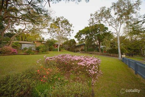 Property photo of 44 Sutton Street Chelmer QLD 4068