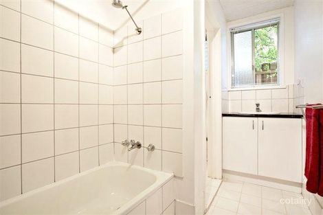Property photo of 3/25-27 Martin Street Thornbury VIC 3071