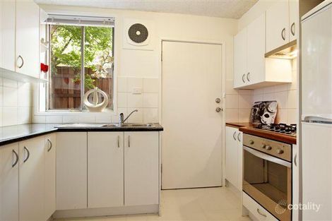 Property photo of 3/25-27 Martin Street Thornbury VIC 3071