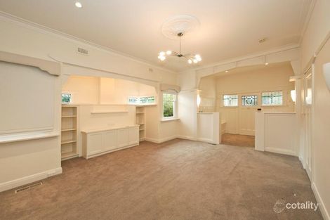 Property photo of 6 Kerferd Road Glen Iris VIC 3146