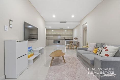 Property photo of 7/17 Stroughton Road Westminster WA 6061