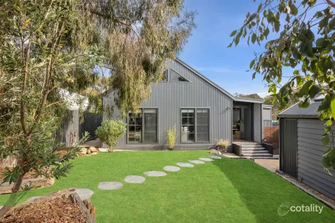 Property photo of 8 Dandy Court Jan Juc VIC 3228