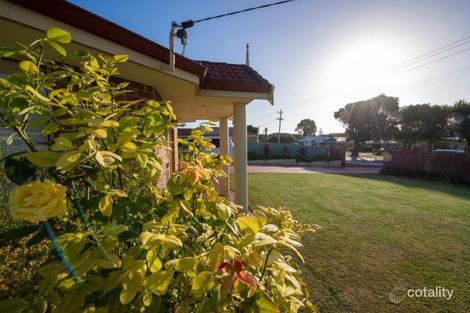 Property photo of 24 Westmacott Street Castletown WA 6450