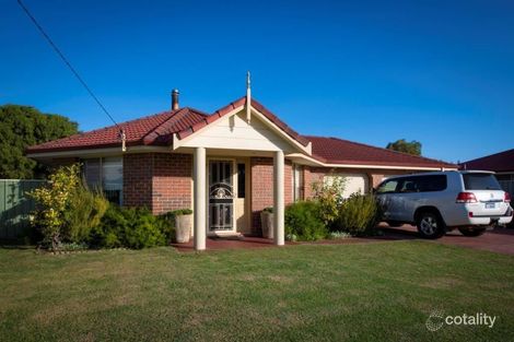 Property photo of 24 Westmacott Street Castletown WA 6450