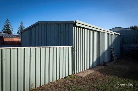 Property photo of 24 Westmacott Street Castletown WA 6450