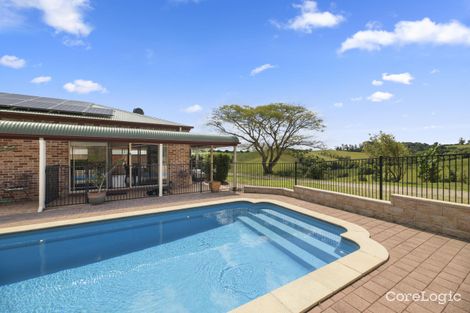 Property photo of 709 Fernleigh Road Brooklet NSW 2479