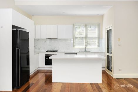 Property photo of 52 Cobden Street Kew VIC 3101