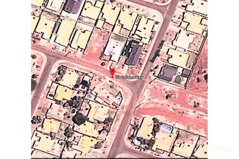 31 Callawa Way, Newman, WA 6753