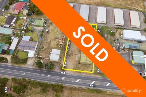 127-129 Waterport Rd, Port Elliot, SA 5212